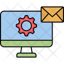 پیش‌نمایش فایل communication-settings-10873647 از پک پشتیبانی فنی