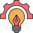 پیش‌نمایش فایل creative-idea-10873649 از پک پشتیبانی فنی