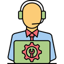 پیش‌نمایش فایل customer-services-10873651 از پک پشتیبانی فنی