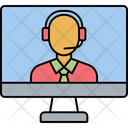 پیش‌نمایش فایل customer-services-10873653 از پک پشتیبانی فنی