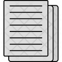 پیش‌نمایش فایل documents-10873654 از پک پشتیبانی فنی