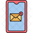 پیش‌نمایش فایل email-10873656 از پک پشتیبانی فنی