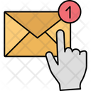 پیش‌نمایش فایل email-10873657 از پک پشتیبانی فنی