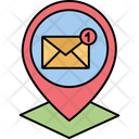 پیش‌نمایش فایل email-location-10873658 از پک پشتیبانی فنی