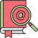پیش‌نمایش فایل email-search-10873659 از پک پشتیبانی فنی