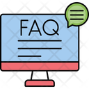 پیش‌نمایش فایل faq-10873661 از پک پشتیبانی فنی