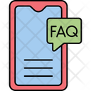 پیش‌نمایش فایل faq-10873662 از پک پشتیبانی فنی