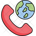 پیش‌نمایش فایل global-calling-10873665 از پک پشتیبانی فنی