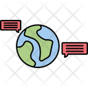 پیش‌نمایش فایل global-message-10873666 از پک پشتیبانی فنی