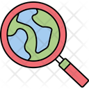 پیش‌نمایش فایل global-search-10873667 از پک پشتیبانی فنی
