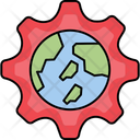 پیش‌نمایش فایل global-settings-10873668 از پک پشتیبانی فنی