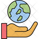 پیش‌نمایش فایل global-support-10873669 از پک پشتیبانی فنی