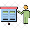 پیش‌نمایش فایل graphical-presentation-10873670 از پک پشتیبانی فنی