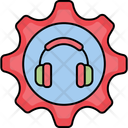 پیش‌نمایش فایل headphones-configuration-10873671 از پک پشتیبانی فنی