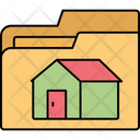 پیش‌نمایش فایل home-folder-10873673 از پک پشتیبانی فنی