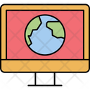 پیش‌نمایش فایل internet-connectivity-10873675 از پک پشتیبانی فنی