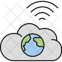 پیش‌نمایش فایل internet-settings-10873676 از پک پشتیبانی فنی