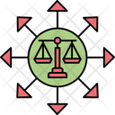 پیش‌نمایش فایل justice-10873677 از پک پشتیبانی فنی