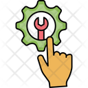 آیکن