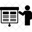 پیش‌نمایش فایل graphical-presentation-10874248 از پک پشتیبانی فنی