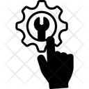 آیکن