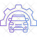 پیش‌نمایش فایل automotive-10884559 از پک پشتیبانی فنی