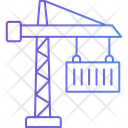 پیش‌نمایش فایل crane-pulley-10884566 از پک پشتیبانی فنی