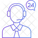 پیش‌نمایش فایل customer-services-10884568 از پک پشتیبانی فنی
