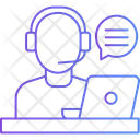 پیش‌نمایش فایل customer-services-10884570 از پک پشتیبانی فنی