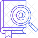 پیش‌نمایش فایل email-search-10884577 از پک پشتیبانی فنی