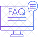پیش‌نمایش فایل faq-10884579 از پک پشتیبانی فنی