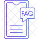 پیش‌نمایش فایل faq-10884580 از پک پشتیبانی فنی