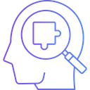 پیش‌نمایش فایل finding-solution-10884581 از پک پشتیبانی فنی