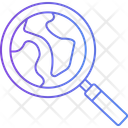پیش‌نمایش فایل global-search-10884585 از پک پشتیبانی فنی