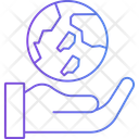 پیش‌نمایش فایل global-support-10884587 از پک پشتیبانی فنی