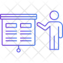 پیش‌نمایش فایل graphical-presentation-10884588 از پک پشتیبانی فنی