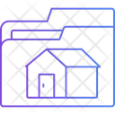 پیش‌نمایش فایل home-folder-10884591 از پک پشتیبانی فنی