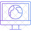 پیش‌نمایش فایل internet-connectivity-10884593 از پک پشتیبانی فنی