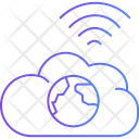 پیش‌نمایش فایل internet-settings-10884594 از پک پشتیبانی فنی