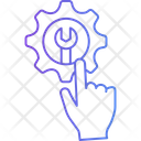 آیکن
