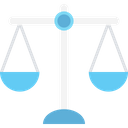 پیش‌نمایش فایل balance-1430947 از پک پرداخت و امور مالی