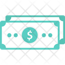 پیش‌نمایش فایل banknote-1430956 از پک پرداخت و امور مالی