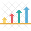 پیش‌نمایش فایل business-chart-1430945 از پک پرداخت و امور مالی