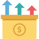 پیش‌نمایش فایل business-growth-1430963 از پک پرداخت و امور مالی