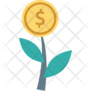 پیش‌نمایش فایل business-growth-1430981 از پک پرداخت و امور مالی