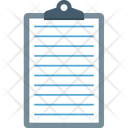 پیش‌نمایش فایل checklist-1430969 از پک پرداخت و امور مالی