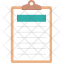 پیش‌نمایش فایل clipboard-1430950 از پک پرداخت و امور مالی