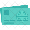 پیش‌نمایش فایل credit-card-1430944 از پک پرداخت و امور مالی
