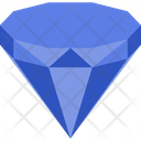 پیش‌نمایش فایل diamond-1430951 از پک پرداخت و امور مالی