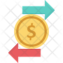 پیش‌نمایش فایل dollar-exchange-1430985 از پک پرداخت و امور مالی
